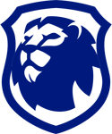 火狐·体育「HuoHu」官方网站 - HuoHu SPORTS